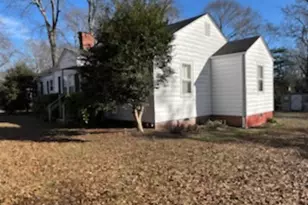 208 S Pliney Cir, Simpsonville, SC 29681 - Photo 10