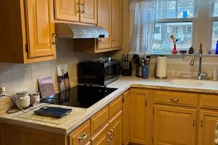 208 S Pliney Cir, Simpsonville, SC 29681 - Photo 2