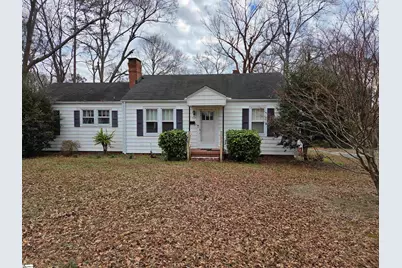 208 S Pliney Circle, Simpsonville, SC 29681 - Photo 1