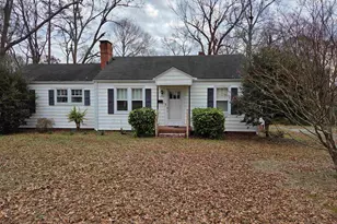 208 S Pliney Cir, Simpsonville, SC 29681 - Photo 1