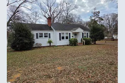 208 S Pliney Circle, Simpsonville, SC 29681 - Photo 2