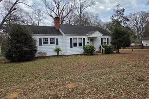 208 S Pliney Cir, Simpsonville, SC 29681 - Photo 2