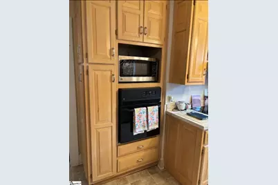 208 S Pliney Circle, Simpsonville, SC 29681 - Photo 6