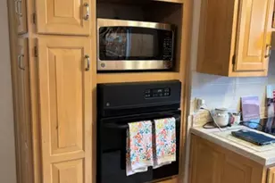 208 S Pliney Cir, Simpsonville, SC 29681 - Photo 6