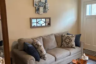 208 S Pliney Cir, Simpsonville, SC 29681 - Photo 8