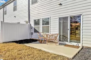 26 Centimeters Dr, Mauldin, SC 29662 - Photo 20