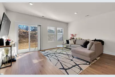 26 Centimeters Drive, Mauldin, SC 29662 - Photo 8