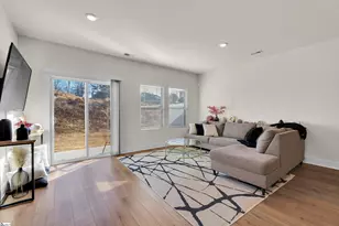 26 Centimeters Dr, Mauldin, SC 29662 - Photo 8