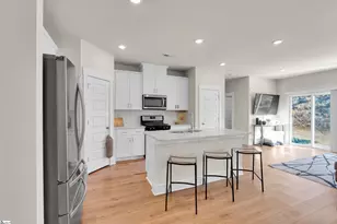 26 Centimeters Dr, Mauldin, SC 29662 - Photo 4