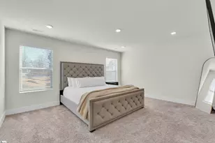 26 Centimeters Dr, Mauldin, SC 29662 - Photo 16