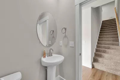 26 Centimeters Drive, Mauldin, SC 29662 - Photo 10