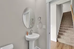 26 Centimeters Dr, Mauldin, SC 29662 - Photo 10