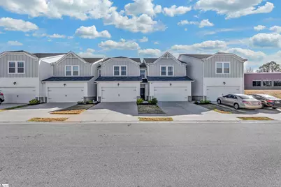 26 Centimeters Drive, Mauldin, SC 29662 - Photo 22