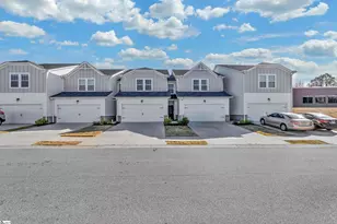 26 Centimeters Dr, Mauldin, SC 29662 - Photo 22