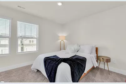 26 Centimeters Drive, Mauldin, SC 29662 - Photo 12