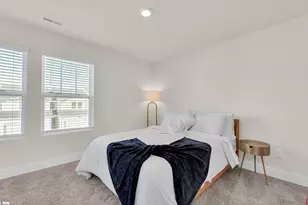 26 Centimeters Dr, Mauldin, SC 29662 - Photo 12