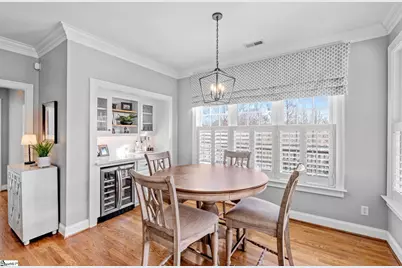 409 Kilgore Farms Circle, Simpsonville, SC 29681 - Photo 18