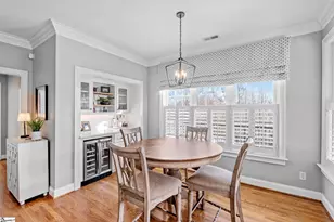 409 Kilgore Farms Cir, Simpsonville, SC 29681 - Photo 18