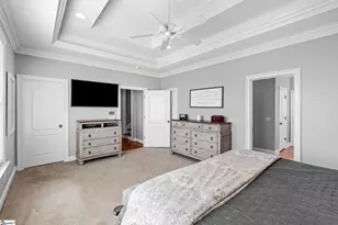 409 Kilgore Farms Cir, Simpsonville, SC 29681 - Photo 26