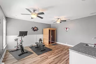 409 Kilgore Farms Cir, Simpsonville, SC 29681 - Photo 36