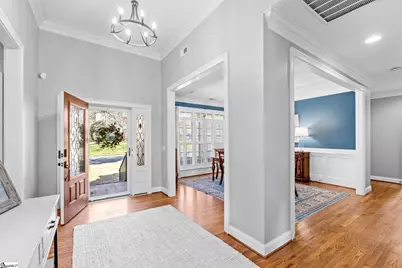 409 Kilgore Farms Circle, Simpsonville, SC 29681 - Photo 6