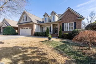 409 Kilgore Farms Cir, Simpsonville, SC 29681 - Photo 1