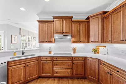 409 Kilgore Farms Circle, Simpsonville, SC 29681 - Photo 24