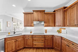 409 Kilgore Farms Cir, Simpsonville, SC 29681 - Photo 24