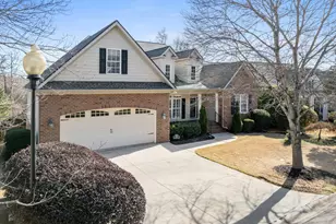 409 Kilgore Farms Cir, Simpsonville, SC 29681 - Photo 4