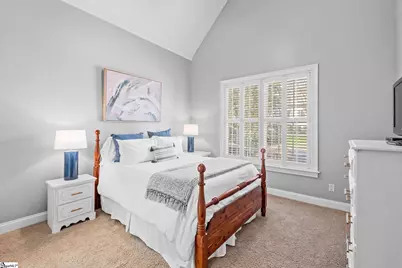 409 Kilgore Farms Circle, Simpsonville, SC 29681 - Photo 12