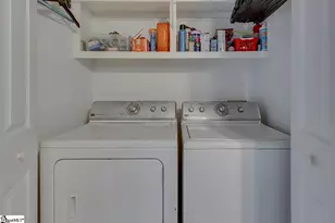 129 Stevenson Dr, Belton, SC 29627 - Photo 12