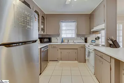 129 Stevenson Drive, Belton, SC 29627 - Photo 14