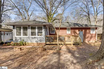 129 Stevenson Drive, Belton, SC 29627 - Photo 32