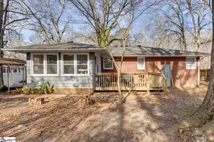 129 Stevenson Dr, Belton, SC 29627 - Photo 32