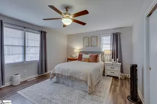 129 Stevenson Dr, Belton, SC 29627 - Photo 18