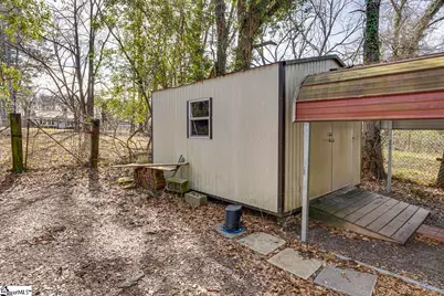 129 Stevenson Drive, Belton, SC 29627 - Photo 30