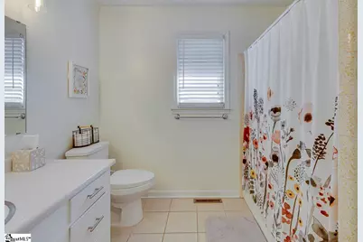 129 Stevenson Drive, Belton, SC 29627 - Photo 22