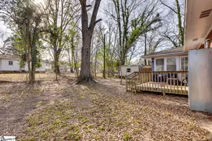 129 Stevenson Dr, Belton, SC 29627 - Photo 34