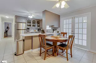 129 Stevenson Dr, Belton, SC 29627 - Photo 10