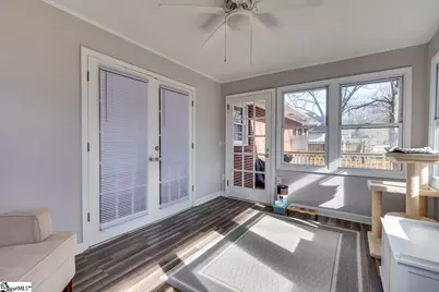 129 Stevenson Drive, Belton, SC 29627 - Photo 28