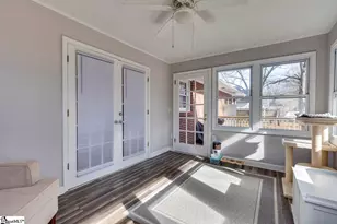 129 Stevenson Dr, Belton, SC 29627 - Photo 28