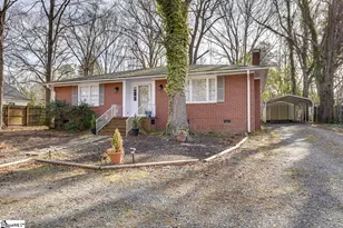 129 Stevenson Dr, Belton, SC 29627 - Photo 2