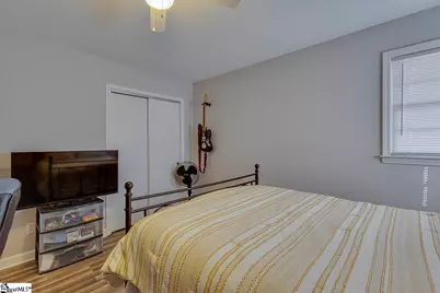 129 Stevenson Drive, Belton, SC 29627 - Photo 26