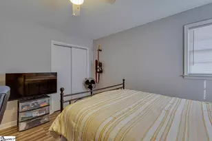 129 Stevenson Dr, Belton, SC 29627 - Photo 26