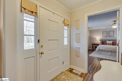 129 Stevenson Drive, Belton, SC 29627 - Photo 4