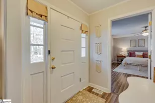 129 Stevenson Dr, Belton, SC 29627 - Photo 4