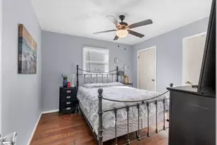 208 Agewood Dr, Simpsonville, SC 29680 - Photo 14