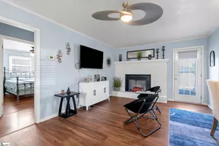 208 Agewood Dr, Simpsonville, SC 29680 - Photo 6