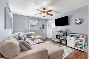 208 Agewood Dr, Simpsonville, SC 29680 - Photo 12