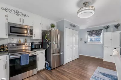 208 Agewood Drive, Simpsonville, SC 29680 - Photo 10